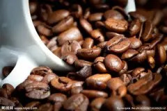 精品咖啡豆 13种世界著名的咖啡豆