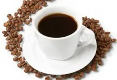 咖啡基础常识 喝咖啡的最佳时间
