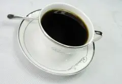 咖啡师基础知识 咖啡师与顾客聊天技巧