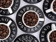 各国14种特色咖啡种类搜罗图片 咖啡种类英文名称及特点区别