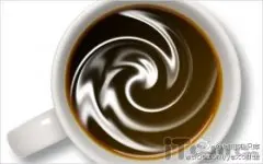 咖啡因三大减肥原理 咖啡减肥方法