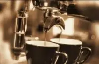 花式咖啡知识 拿铁咖啡介绍