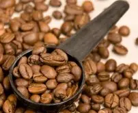 咖啡豆应该怎能选 挑选好咖啡豆的7个步骤