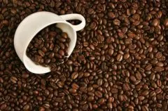 如何鉴别咖啡豆的好坏 挑选好咖啡豆的技巧