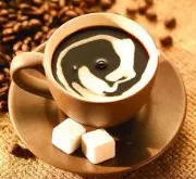 过量使用咖啡因会有哪些危害？咖啡因会上瘾吗
