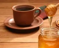 喝咖啡能加蜂蜜吗？ 巴西利亚咖啡