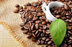咖啡熟豆的保鲜期是多长时间？