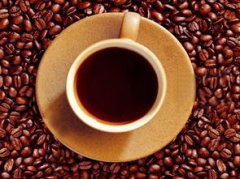 咖啡的药用价值 咖啡也是一味好的“中药”