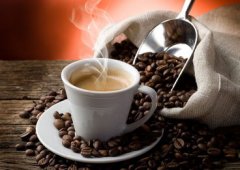 什么是精品咖啡 精品咖啡如何品评出来的