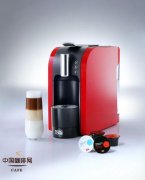 美式滴滤壶使用图解 美式咖啡机