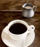 咖啡一生中最关键的45秒 咖啡烘焙