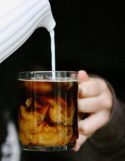 关于咖啡的三个创业故事 看了你会对咖啡心动吗？