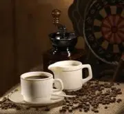 精品咖啡基础常识 咖啡日晒法