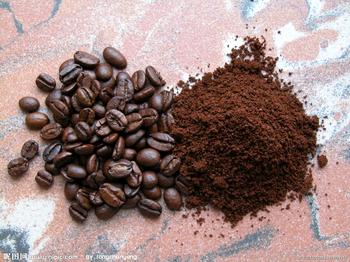 咖啡常识 咖啡粉末的粗细要视烹煮的方式而定