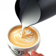 6种患者不宜喝咖啡 喝咖啡注意4事项