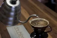 咖啡常识 水晶山咖啡就是顶级古巴咖啡的代名词