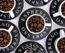 咖啡常识 咖啡爱好者应多吃高钙食品