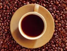 喝咖啡的好处 适量饮用咖啡可以调节体内糖和脂肪的代谢