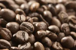 咖啡豆研磨知识 咖啡压粉、装粉和粉粗细的技术