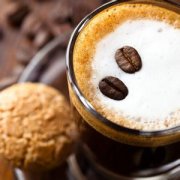 咖啡基础常识 速溶咖啡的诞生