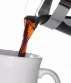 煮一杯咖啡的基础常识 精品咖啡学