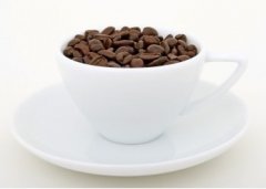 精品咖啡常识 黑咖啡是品味咖啡的原始感受