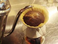咖啡渣的主要用途 可除臭除味可美容