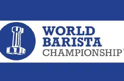 世界咖啡师锦标赛（WBC）2016年的重大变化