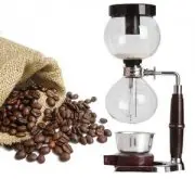 云南产猫屎咖啡每年仅有50到100公斤