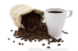 精品咖啡常识 温度对咖啡口味的影响