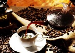 精品咖啡文化基础常识 意大利咖啡文化
