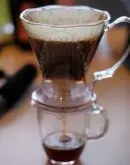 土耳其咖啡 阿拉伯咖啡的基础常识