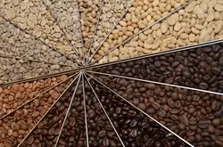 巴西COCAPEC预测其成员2015年咖啡产量将下降一半