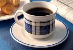 咖啡基础常识 咖啡控必知25个咖啡小常识