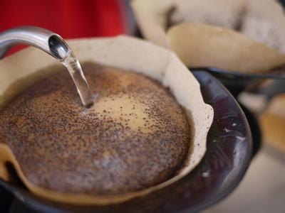 糖尿病患者能喝咖啡和茶吗?