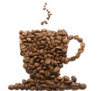 如何看咖啡豆的的纯度