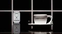 胶囊咖啡机品牌推荐