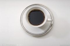 咖啡常识 六个步骤学会品尝及鉴定咖啡