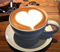 咖啡与健康的问题  咖啡是否影响健康？