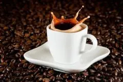 Espresso的常识 浓缩咖啡的四大元素详细说明