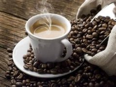 世界咖啡生产国介绍之其它生产国