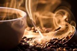 美国癌症学会：咖啡可降低乳腺癌患者治愈后复发风险