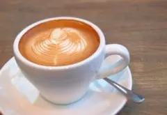 咖啡豆品牌介绍 illy咖啡品质安全可靠吗？