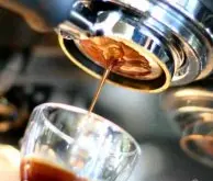 咖啡基础 卡布奇诺是咖啡中最漂亮的那一杯
