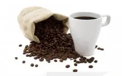 意式咖啡常识 桂花陈君度摩卡咖啡