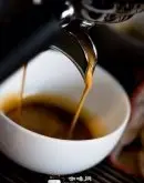 意式咖啡基础常识 康宝兰的喝法与搭配