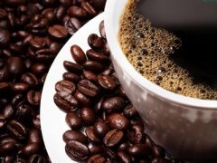 咖啡常识 美国很多饮料为星巴克咖啡快餐