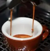 精品咖啡成咖啡消费第三次浪潮的主角