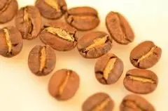 意式咖啡豆的常识  espresso咖啡豆来源