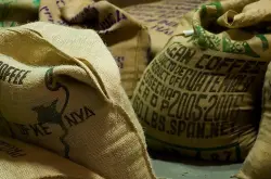 咖啡生豆标签详解 常见缩略语解读